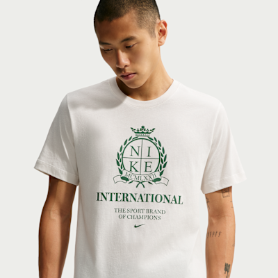 AS+M+NSW+TEE+STD+CLUB+CNCT+SPO.png